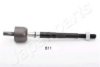 JAPANPARTS RD-611 Tie Rod Axle Joint